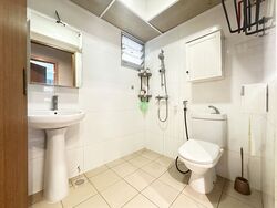 Blk 439C West Edge @ Bukit Batok (Bukit Batok), HDB 5 Rooms #479256791